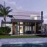 Villa 3 chambre à vendre à Pilar, Buenos Aires, Pilar