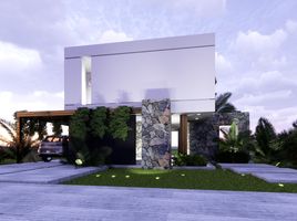 Villa 3 chambre à vendre à Pilar, Buenos Aires, Pilar