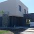 Villa 3 chambre à vendre à Pilar, Buenos Aires, Pilar