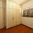 3 Habitación Casa en venta en Rosario, Santa Fe, Rosario