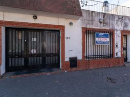 3 Habitación Casa en venta en Rosario, Santa Fe, Rosario