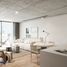 2 Bedroom Apartment for sale in Federal Capital Buenos Aires, Federal Capital