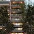 2 Bedroom Apartment for sale in Federal Capital Buenos Aires, Federal Capital