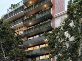 2 Bedroom Apartment for sale in Federal Capital Buenos Aires, Federal Capital