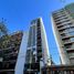 Studio Appartement zu verkaufen in Federal Capital, Buenos Aires, Federal Capital