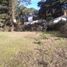  Land for sale in Pinamar, Buenos Aires, Pinamar