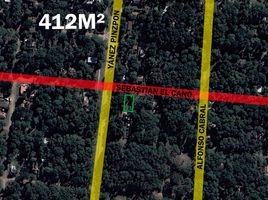  Land for sale in Pinamar, Buenos Aires, Pinamar