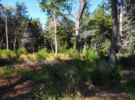  Land for sale in Rio Negro, Bariloche, Rio Negro