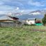  Land for sale in Rio Negro, Bariloche, Rio Negro