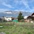  Land for sale in Rio Negro, Bariloche, Rio Negro