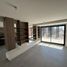 2 Bedroom Apartment for sale in Capital, Cordoba, Capital, Cordoba