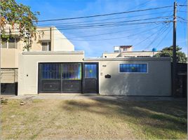 2 Habitación Casa en venta en Rosario, Santa Fe, Rosario