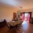 1 Schlafzimmer Appartement zu verkaufen in La Costa, Buenos Aires, La Costa