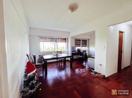 2 Habitación Departamento en venta en La Plata, Buenos Aires, La Plata