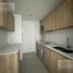 Condominium 1 chambre à vendre à Federal Capital, Buenos Aires, Federal Capital, Buenos Aires, Argentine