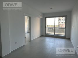 Condominium 1 chambre à vendre à Federal Capital, Buenos Aires, Federal Capital, Buenos Aires, Argentine