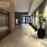 Condominium 1 chambre à vendre à Federal Capital, Buenos Aires, Federal Capital, Buenos Aires, Argentine