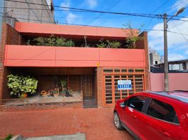 4 chambre Maison for sale in Chaco, San Fernando, Chaco