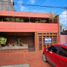 4 Bedroom House for sale in San Fernando, Chaco, San Fernando