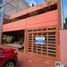 4 chambre Maison for sale in Chaco, San Fernando, Chaco