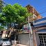 2 Schlafzimmer Wohnung zu verkaufen in Tigre, Buenos Aires, Tigre