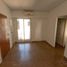 1 Schlafzimmer Wohnung zu verkaufen in Federal Capital, Buenos Aires, Federal Capital