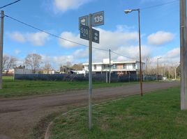  Grundstück zu verkaufen in La Plata, Buenos Aires, La Plata