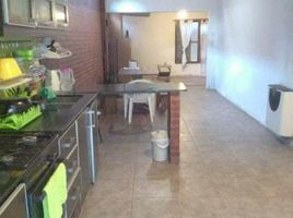 3 Bedroom House for sale in La Plata, Buenos Aires, La Plata