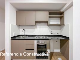 2 Schlafzimmer Wohnung zu verkaufen in Rosario, Santa Fe, Rosario