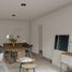 2 Schlafzimmer Wohnung zu verkaufen in Tres De Febrero, Buenos Aires, Tres De Febrero