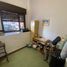 Condominium 2 chambre à vendre à General San Martin, Buenos Aires, General San Martin