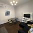 Condominium 2 chambre à vendre à General San Martin, Buenos Aires, General San Martin