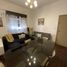 Condominium 2 chambre à vendre à General San Martin, Buenos Aires, General San Martin