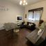 Condominium 2 chambre à vendre à General San Martin, Buenos Aires, General San Martin