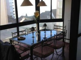 Estudio Departamento en venta en Buenos Aires, General Pueyrredon, Buenos Aires