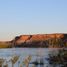  Land for sale in El Cuy, Rio Negro, El Cuy