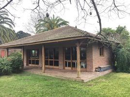 Estudio Casa en venta en La Plata, Buenos Aires, La Plata