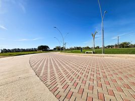  Land for sale in Santa Fe, Rosario, Santa Fe