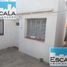 2 Bedroom House for sale in Rosario, Santa Fe, Rosario