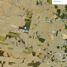  Land for sale in Calamuchita, Cordoba, Calamuchita