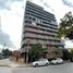 Studio Apartment for sale in Capital, Tucuman, Capital, Tucuman