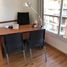 1 Habitación Departamento en venta en Capital Federal, Buenos Aires, Capital Federal