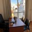 1 Habitación Departamento en venta en Capital Federal, Buenos Aires, Capital Federal