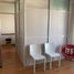 1 Habitación Departamento en venta en Capital Federal, Buenos Aires, Capital Federal