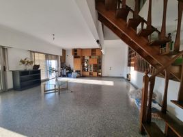 3 Bedroom Apartment for sale in Lanus, Buenos Aires, Lanus