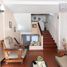 2 Schlafzimmer Appartement zu verkaufen in Quilmes, Buenos Aires, Quilmes