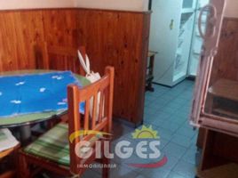 Appartement 1 chambre à vendre à Moron, Buenos Aires, Moron