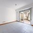 1 Schlafzimmer Appartement zu verkaufen in Rosario, Santa Fe, Rosario, Santa Fe
