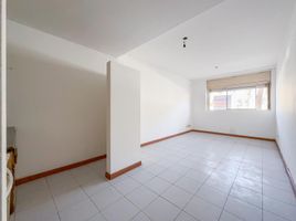 1 Schlafzimmer Appartement zu verkaufen in Rosario, Santa Fe, Rosario, Santa Fe