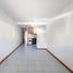 1 Schlafzimmer Appartement zu verkaufen in Rosario, Santa Fe, Rosario, Santa Fe